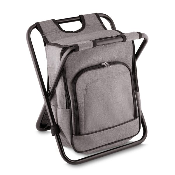 Bolsa Termica Cadeira 25 Litros - Ref: 14143