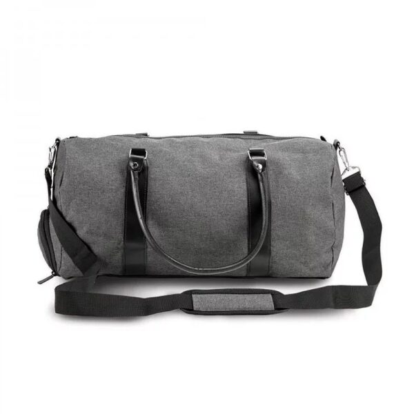 Bolsa de Viagem Poliester - Ref: 14360 - Imagem 2