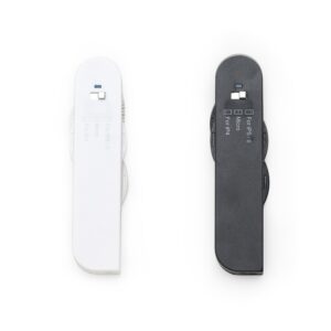 Cabo de Dados - Ref: 12966