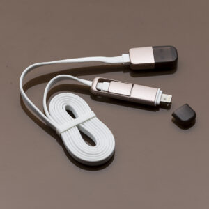 Cabo de Dados USB 921 - Ref: USB-920