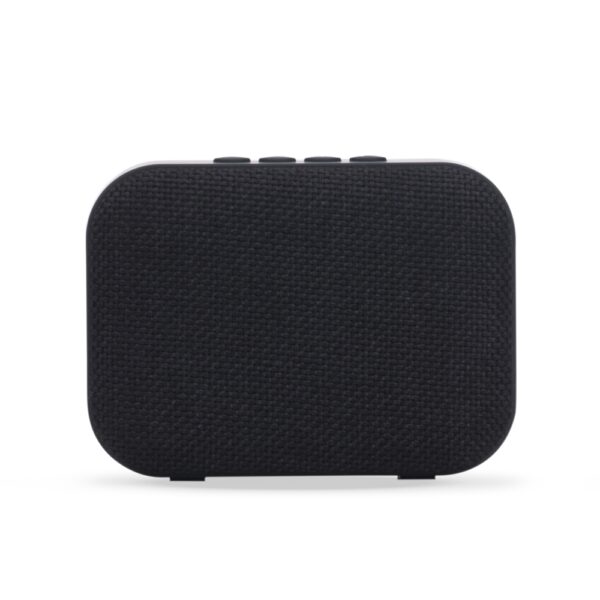 Caixa de Som Bluetooth - Ref: 2070