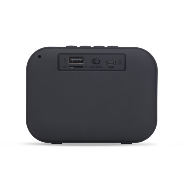 Caixa de Som Bluetooth - Ref: 2070 - Imagem 2