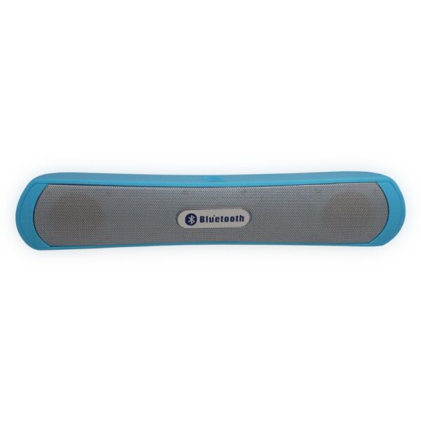 Caixa de Som Bluetooth - Ref: 2071 - Imagem 2
