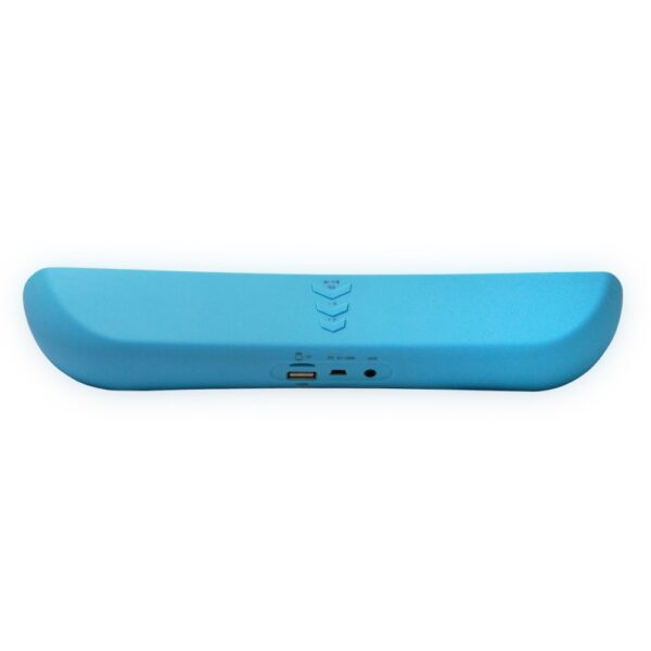 Caixa de Som Bluetooth - Ref: 2071 - Imagem 3