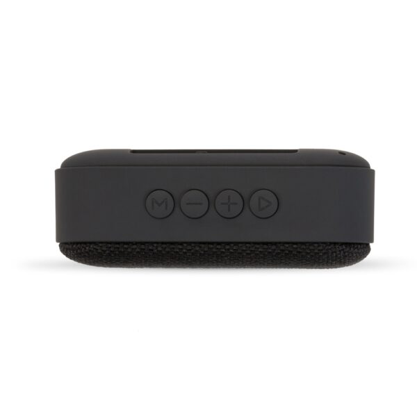 Caixa de Som Bluetooth - Ref: 2070 - Imagem 3