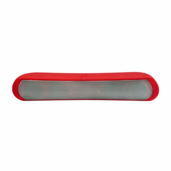 Caixa de Som Bluetooth - Ref: 2071 - Imagem 4