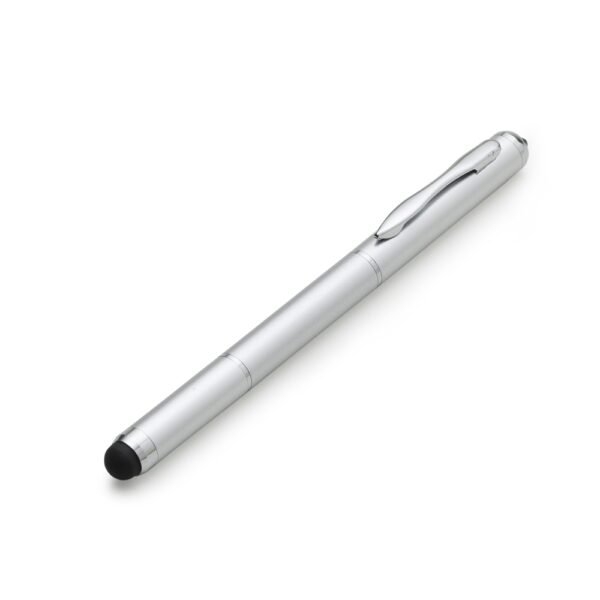 Caneta Touch Laser Multifunções  - Ref: ER190B - Imagem 3