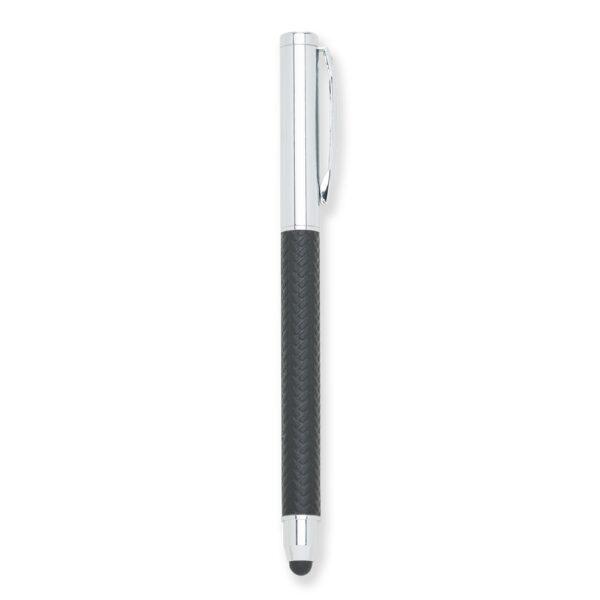 Caneta Metal Touch - Ref: 13834 - Imagem 2