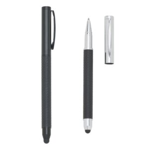 Caneta Metal Touch - Ref: 13834