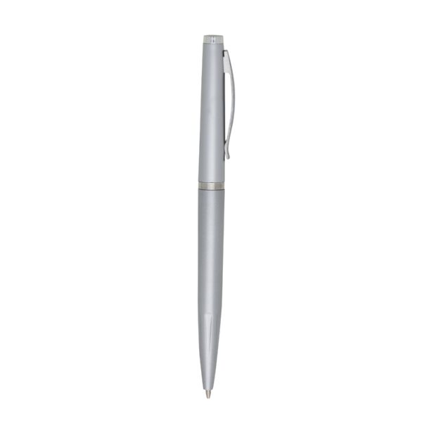 Caneta Plástica - Ref: 12187 - Imagem 10