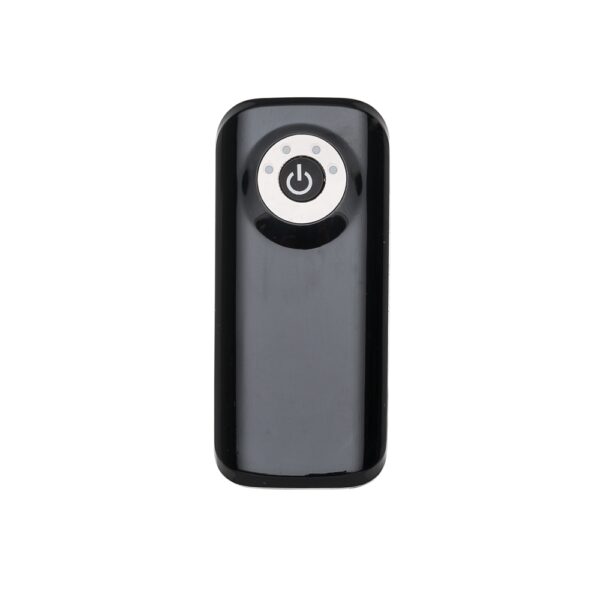 Carregador Power Bank - Ref: 12792 - Imagem 3