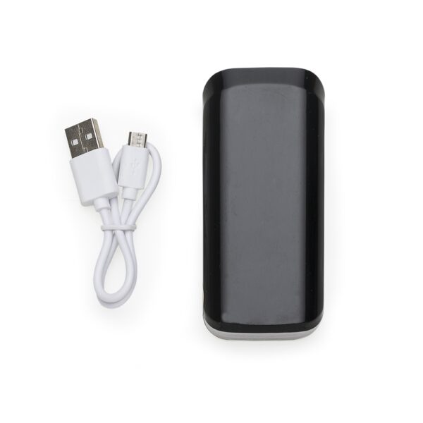 Carregador Power Bank - Ref: 12792 - Imagem 4