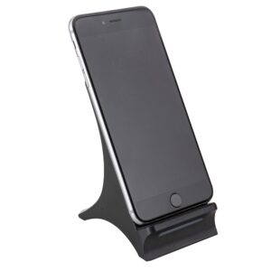 Carregador Rápido de Indução - Ref: 18564