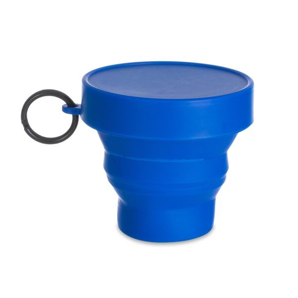 Copo Retratil 150ml - Ref: 14273 - Imagem 2