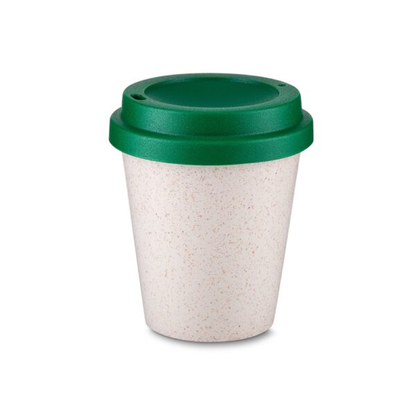 Copo Fibra de Bambu 350ml - Ref: 14498 - Imagem 2