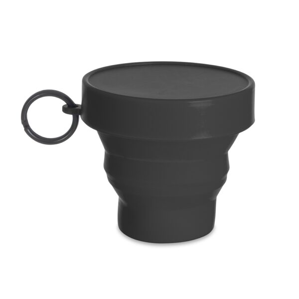 Copo Retratil 150ml - Ref: 14273 - Imagem 3
