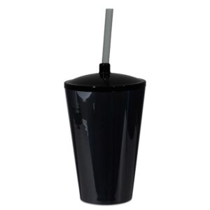 Copo Plastico 500ml - Ref: 14023L