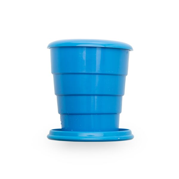 Copo Retratil 130ml - Ref: 13656 - Imagem 3