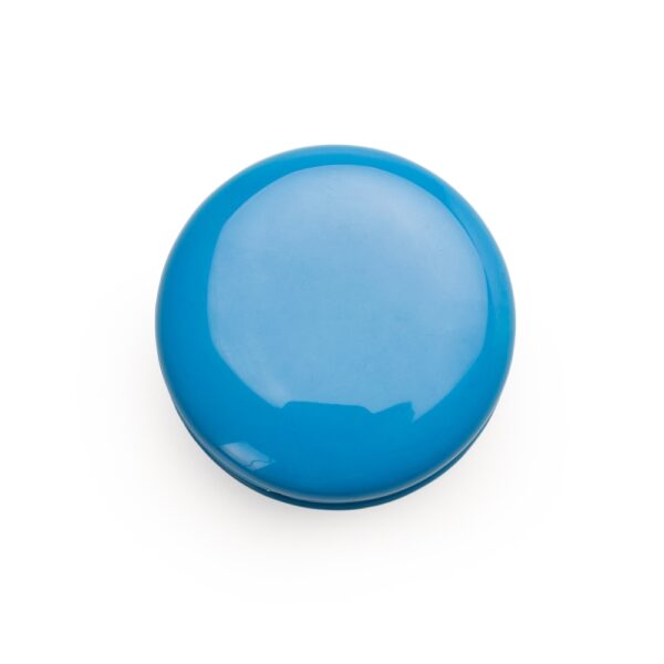 Copo Retratil 130ml - Ref: 13656 - Imagem 4
