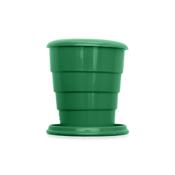 Copo Retratil 130ml - Ref: 13656 - Imagem 5