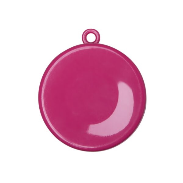 Copo Retratil 200ml - Ref: 13877 - Imagem 4