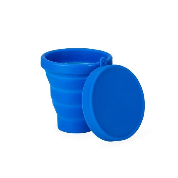 Copo Retratil x 200ml - Ref: 14481 - Imagem 2