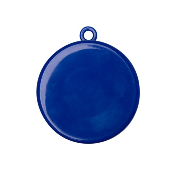 Copo Retratil 200ml - Ref: 13877 - Imagem 8