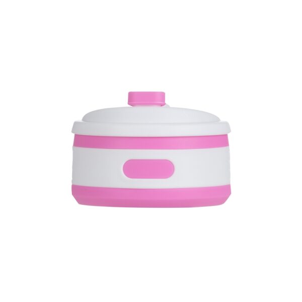Copo Retratil 350ml - Ref: 14246 - Imagem 3