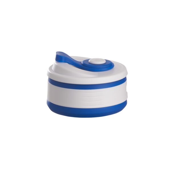 Copo Retratil 350ml - Ref: 14246 - Imagem 4