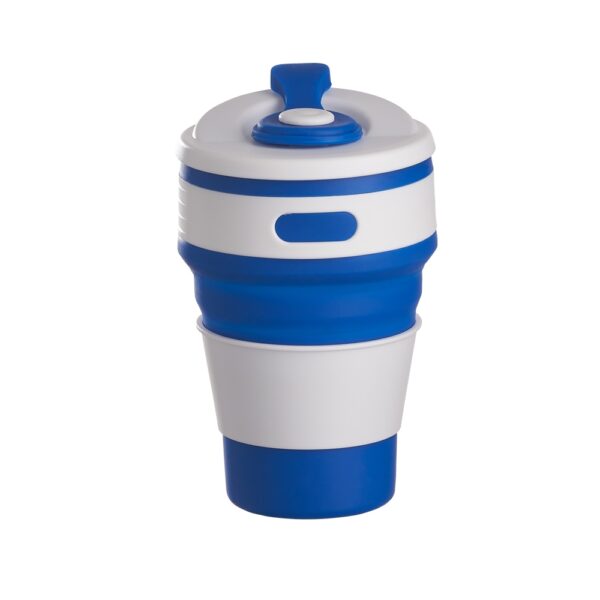 Copo Retratil 350ml - Ref: 14246 - Imagem 5