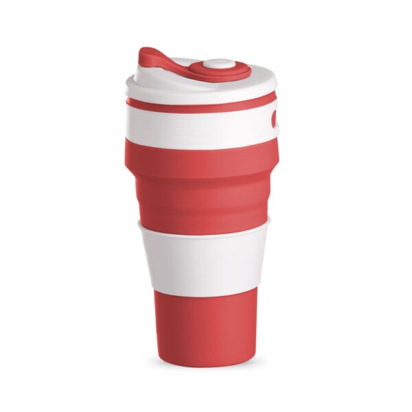 Copo Retratil 500ml - Ref: 14387 - Imagem 2