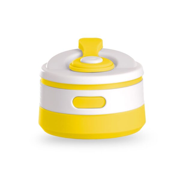 Copo Retratil 500ml - Ref: 14387 - Imagem 4
