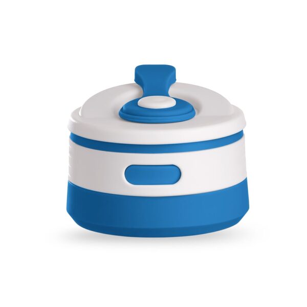 Copo Retratil 500ml - Ref: 14387 - Imagem 5