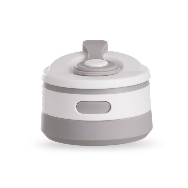Copo Retratil 500ml - Ref: 14387 - Imagem 6