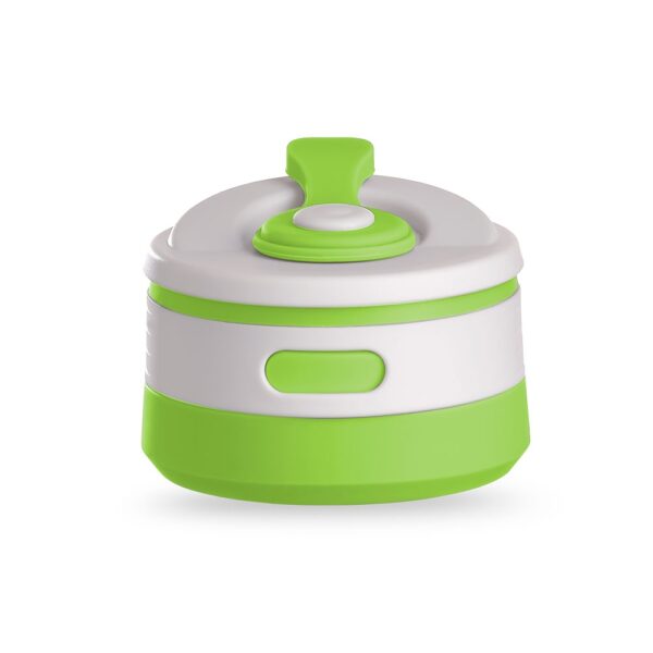 Copo Retratil 500ml - Ref: 14387 - Imagem 7