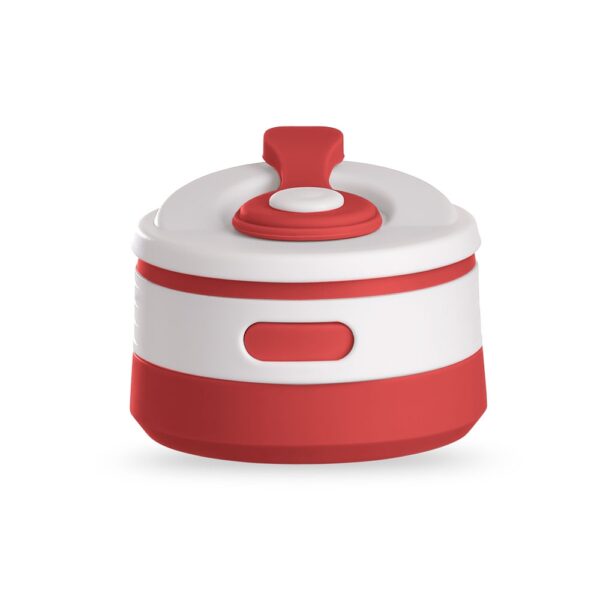 Copo Retratil 500ml - Ref: 14387 - Imagem 8
