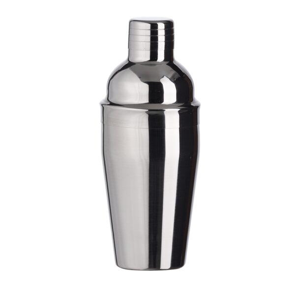 Coqueteleira 550ML - Ref: 14257