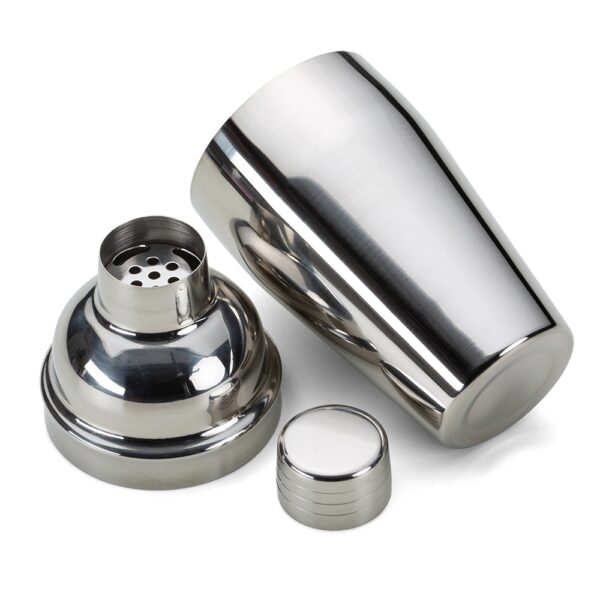 Coqueteleira 550ML - Ref: 14257 - Imagem 2