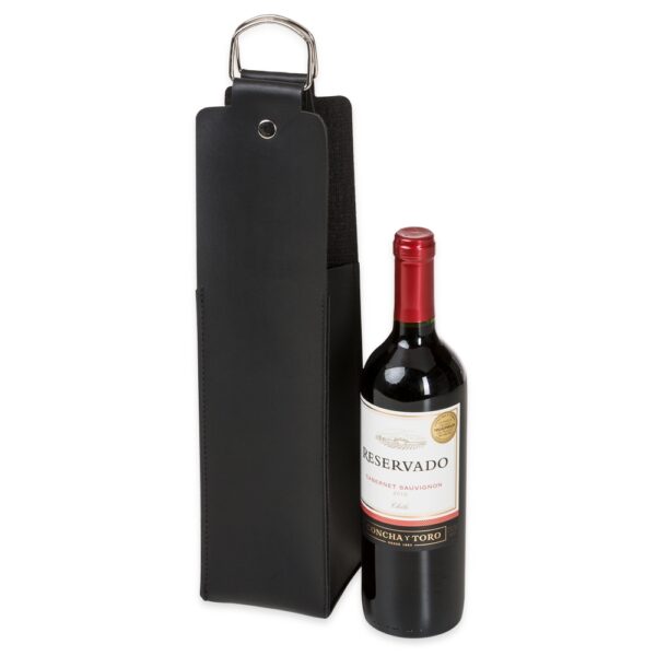 Estojo Bidins para Vinho - Ref: 13824