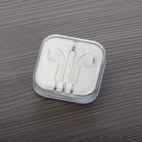 Fone de ouvido - Ref: 12789 - Image 3