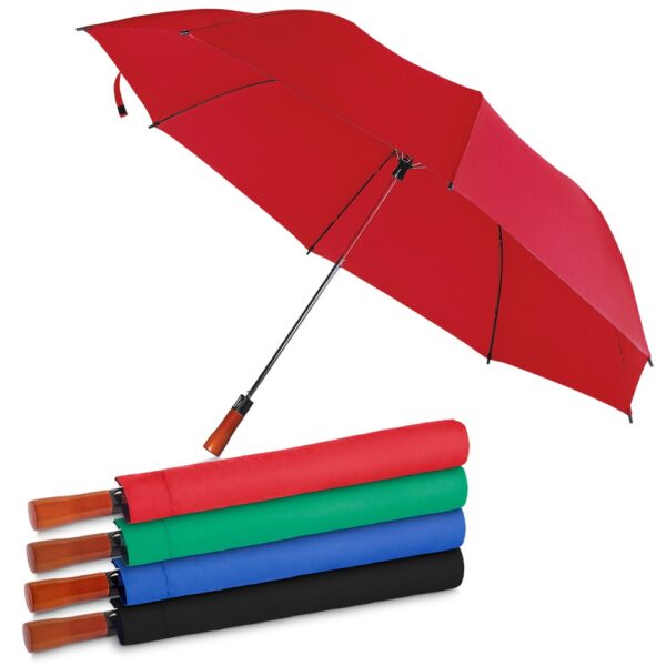 Guarda Chuva GC1000 - Ref: GC1000