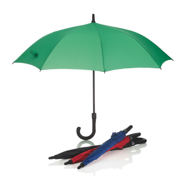 Guarda Chuva GC1060 - Ref: GC1060