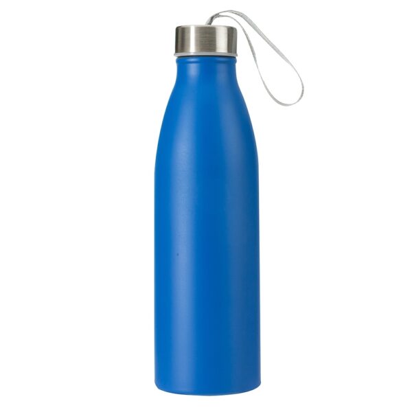 Garrafa Inox 750ml - Ref: 18552 - Image 4