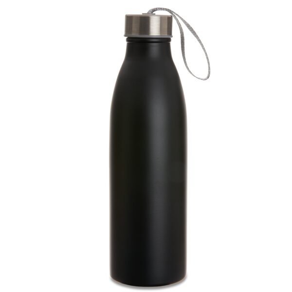 Garrafa Inox 750ml - Ref: 18552 - Image 9