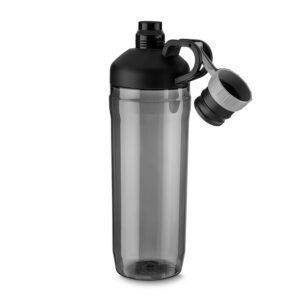 Garrafa Plastica 1.6 Litros - Ref: 14497