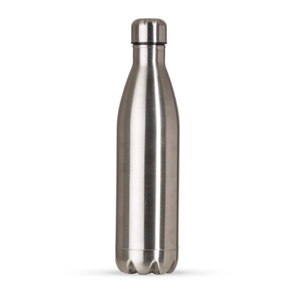 Garrafa Termica 750ml - Ref: 13820