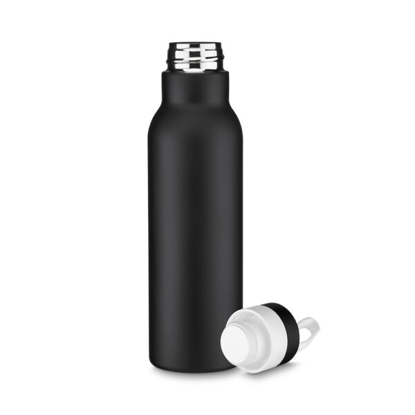 Garrafa Termica Inox 500ml - Ref: 14095 - Image 4