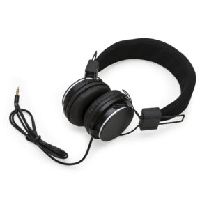 Headfone Estéreo - Ref: 13186SM
