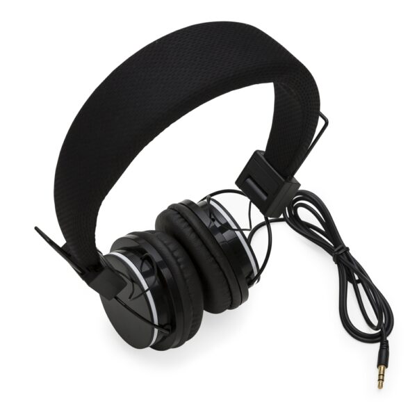 Headfone Estéreo - Ref: 13186SM - Imagem 3