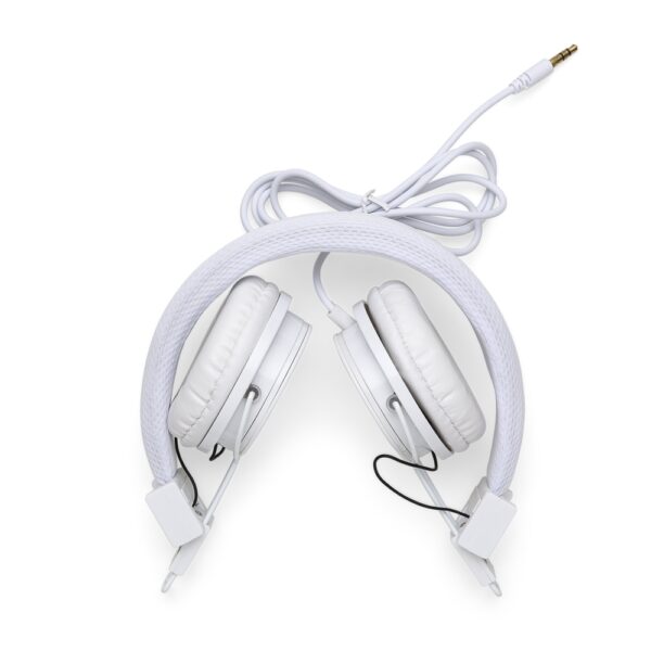 Headfone Estéreo - Ref: 13186SM - Imagem 4